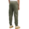 Kelnės vaikams Puma ESS No. 1 Logo khaki 684912 86 (128cm)