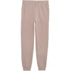 Kelnės vaikams Puma ESS Sweatpants CL FL smėlio sp. 684898 89 (164cm)