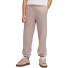 Kelnės vaikams Puma ESS Sweatpants CL FL smėlio sp. 684898 89 (164cm)