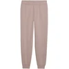 Kelnės vaikams Puma ESS Sweatpants CL FL smėlio sp. 684898 89 (164cm)