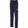 Puma Dydis 152cm