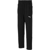 Puma Dydis 140cm