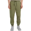Kelnės vyrams 4F CAS M1385 khaki 4FWSS26TTROM1385 43S (2XL)
