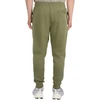 Kelnės vyrams 4F CAS M1385 khaki 4FWSS26TTROM1385 43S (2XL)