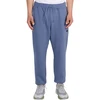 Kelnės vyrams 4F CAS M1673 denim 4FWMM00TTROM1673 32S (2XL)