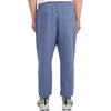 Kelnės vyrams 4F CAS M1673 denim 4FWMM00TTROM1673 32S (2XL)