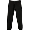 Kelnės vyrams 4F M1800 tamsiai juoda 4FWAW26TTROM1800 20S (S)