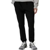Kelnės vyrams 4F M1800 tamsiai juoda 4FWAW26TTROM1800 20S (S)