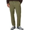 Kelnės vyrams 4F M1808 khaki 4FWAW26TTROM1808 43S (M)