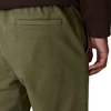 Kelnės vyrams 4F M1808 khaki 4FWAW26TTROM1808 43S (M)