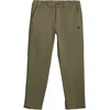 Kelnės vyrams 4F M1808 khaki 4FWAW26TTROM1808 43S (M)