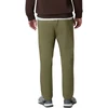 Kelnės vyrams 4F M1808 khaki 4FWAW26TTROM1808 43S (M)
