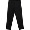 Kelnės vyrams 4F M1808 tamsiai juoda 4FWAW26TTROM1808 20S (2XL)