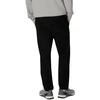 Kelnės vyrams 4F M1808 tamsiai juoda 4FWAW26TTROM1808 20S (2XL)
