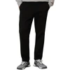 Kelnės vyrams 4F M1808 tamsiai juoda 4FWAW26TTROM1808 20S (2XL)