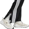 Kelnės vyrams adidas 3-Stripes Woven juoda JY7718 (2XL)