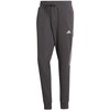 adidas Aeroready Motion Sport kelnės M HC0648
