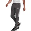adidas Aeroready Motion Sport kelnės M HC0648