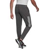 adidas Aeroready Motion Sport kelnės M HC0648