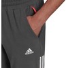 adidas Aeroready Motion Sport kelnės M HC0648