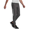 adidas Aeroready Motion Sport kelnės M HC0648
