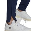 Adidas Condivo 22 sportinės kelnės M HB0003