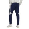 Adidas Condivo 22 sportinės kelnės M HB0003