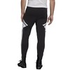 Adidas Condivo 22 M HC5559 kelnės