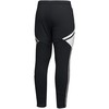 Adidas Condivo 22 M HC5559 kelnės