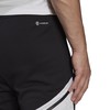 Adidas Condivo 22 M HC5559 kelnės