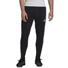 Adidas Condivo 22 M HC5559 kelnės