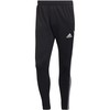 Adidas Condivo 22 M HC5559 kelnės