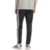 Kelnės vyrams adidas Dayready juoda KY2293 (S)