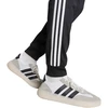 Kelnės vyrams adidas Dayready juoda KY2293 (S)