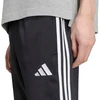 Kelnės vyrams adidas Dayready juoda KY2293 (S)