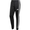 Kelnės vyrams adidas Dayready juoda KY2293 (S)