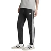 Kelnės vyrams adidas Dayready juoda KY2293 (S)