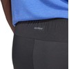 „adidas Designed for Training Hybrid M“ kelnės IY1123