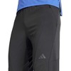 „adidas Designed for Training Hybrid M“ kelnės IY1123