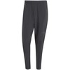 „adidas Designed for Training Hybrid M“ kelnės IY1123
