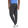 „adidas Designed for Training Hybrid M“ kelnės IY1123