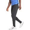 „adidas Designed for Training Hybrid M“ kelnės IY1123
