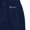 Sportinės kelnės vyrams Adidas Entrada 22 Pre Panty M HB5329, mėlynos
