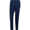adidas Entrada 22 Pre-Panty M HB5329