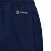 adidas Entrada 22 Pre-Panty M HB5329