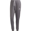 Adidas adidas Entrada 22