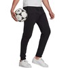 Adidas Entrada 22 Vyriškos sportinės kelnės HB0574