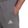 Adidas adidas Entrada 22
