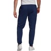 Kelnės vyrams adidas Entrada 22 Sweat Pant tamsiai mėlyna H57529 (S)