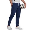 adidas Entrada 22 Medžiaginės Kelnės M H57529